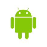 Android OS