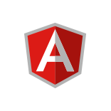 Angular JS