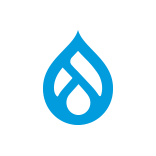 Drupal