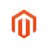 Magento