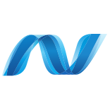 Microsoft.Net