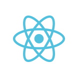 React JS