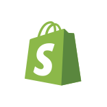 Shopify